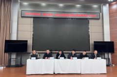 西安市阎良区（航空基地）多措并举加强扬尘在线监测系统属地管理工作